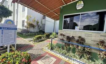 Imagem 3: Quinta do Mar Apartamento com 2 dormitórios