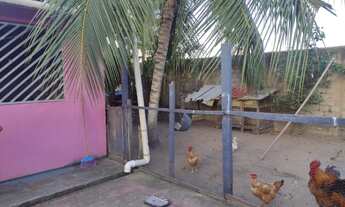 Imagem 5: Casa Casa com 2 dormitórios