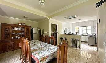 Imagem 7: Ref.: 6343 - Casa 7 qtos - São Pedro