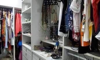 Imagem 7: Apartamento para venda em Boa Viagem -Agenda com PAULO TAVARES