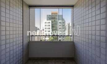 Imagem 4: Venda Apartamento 3 quartos Cruzeiro Belo Horizonte