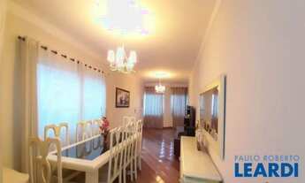 Imagem 2: SOBRADO - TATUAPÉ - SP