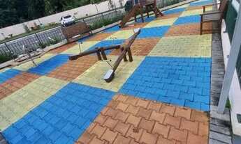 Imagem 6: Excelente apartamento em Neves, R$1.200,00 com IPTU e condomínio incluso