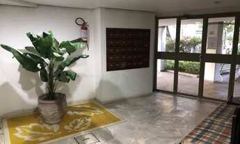 Imagem 6: PORTO ALEGRE - Apartamento Padrão - PETROPOLIS