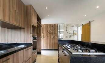 Imagem 7: SÃO PAULO - Casa Padrão - ACLIMACAO