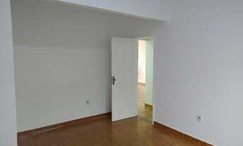 Imagem 2: VENDO R$ 330 mil. Ampla casa de 03 quartos no Bairro Novo Aleixo, próximo ao Chapéu Goiano