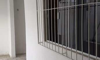 Imagem 3: Casa Para Alugar, Vale do Sol, Próximo a Cohabinal