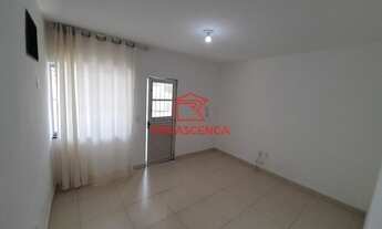 Imagem 2: Apartamento de 1 quarto em Tomás Coelho!