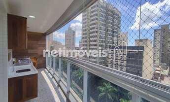 Imagem 7: Venda Apartamento 3 quartos Praia do Canto Vitória