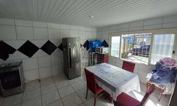 Imagem 4: Excelente de 3 dormitórios bem localizada! Ref.: *51