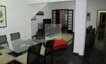 Imagem: SÃO PAULO - Casa Padrão - JARDIM AMÉRICA