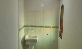 Imagem 5: Casa Suíte Independente Rio das Ostras