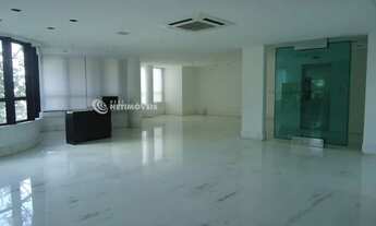 Imagem 4: Venda Apartamento 4 quartos Anchieta Belo Horizonte