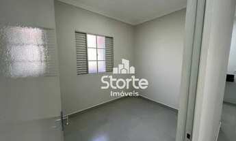 Imagem 7: Casa com 3 dormitórios à venda, 120 m² por R$ 380.000,00 - Jardim Holanda - Uberlândia/MG