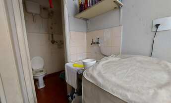 Imagem 7: Casa para Venda em São Paulo, ACLIMAÇÃO, 2 dormitórios, 2 banheiros, 1 vaga