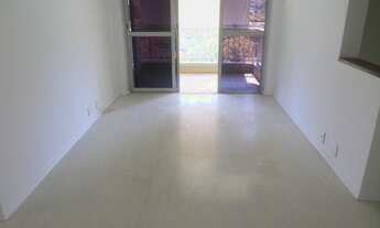 Imagem 4: Apartamento Gávea Vista Fantástica