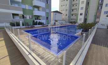 Imagem: Balneário Piçarras - Apartamento Padrão