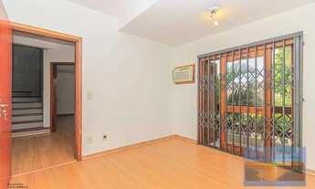 Imagem 7: Casa com 3 dormitórios para alugar, 240 m² por R$ 4.401,00/mês - Ipanema - Porto Alegre/RS