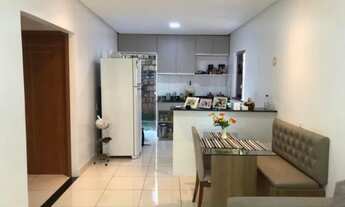 Imagem: Vendo casa no blindex