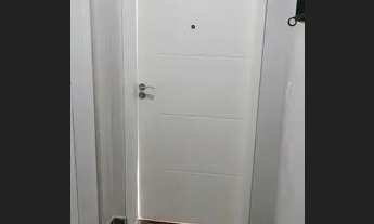 Imagem 7: Apartamento CNB 04 1 quarto reformado nascente