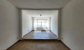 Imagem 6: Casa para Aluguel - Ipiranga, 1 Quarto, 120 m2