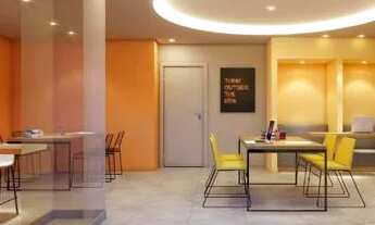 Imagem 7: Apartamento com 1 quarto, 40,09m², à venda em São Paulo, Perdizes