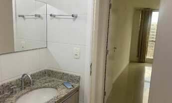 Imagem 4: Alugo Apto 2 quartos- Noroeste