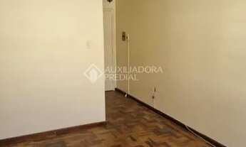 Imagem: Apartamento à venda Rua Eurico Lara, Medianeira