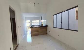 Imagem 2: Casa Casa com 4 dormitórios