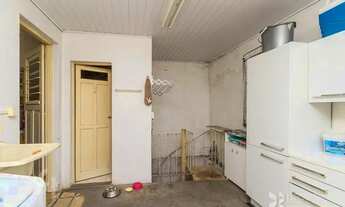 Imagem 4: Casa à venda Rua Ramiro Barcelos, Floresta - Porto Alegre