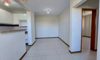 Imagem 2: Apartamento em Jardim Santa Paula - São Carlos, SP