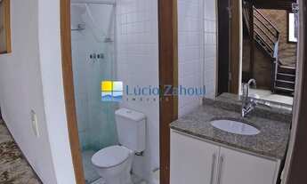 Imagem 7: CASA RESIDENCIAL em SÃO SEBASTIÃO - SP, CAMBURI