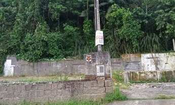 Imagem 5: Terreno para Venda em Blumenau, Fortaleza