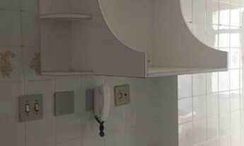 Imagem 5: Apartamento - Jardim dos Oliveiras - Campinas