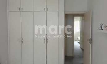 Imagem 5: SAO PAULO - Apartamento Padrão - PARAISO