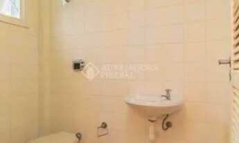 Imagem 4: Apartamento à venda Rua Octávio de Souza, Teresópolis - Porto Alegre