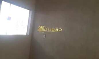 Imagem 3: Casa 2 quartos para Locação Residencial Ana Célia, São José do Rio Preto