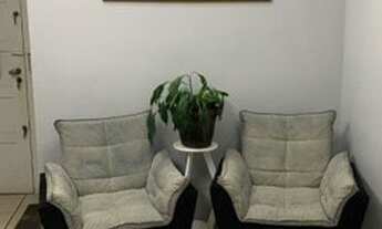 Imagem 6: Belo Horizonte - Apartamento Padrão - Planalto