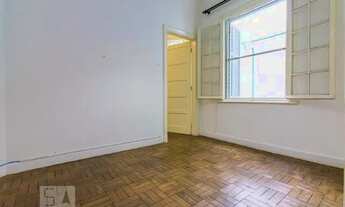 Imagem: Apartamento para Aluguel - Centro, 1 Quarto