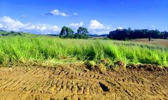 Imagem 3: 03a-12DRI20 Terreno / lote com venda por R$60.000