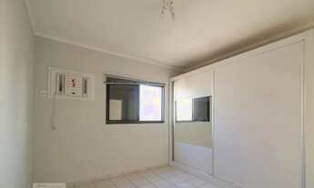 Imagem 4: Apartamento 1 dormitorio Zona Sul