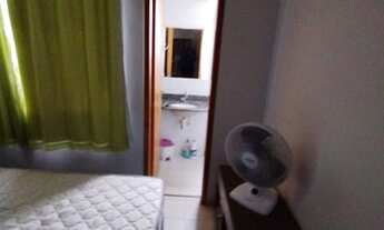 Imagem 4: 3 Quartos Suíte Oportunidade Pertinho Do Shopping Novo de Aparecida