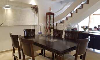 Imagem: SAO PAULO - Casa Padrão - ACLIMACAO