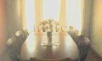 Imagem 7: JUNDIAI - Casa Padrão - JARDIM SANTA EMILIA