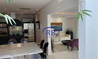 Imagem 5: More em uma excelente casa de três suites no melhor condominio da região oceânica