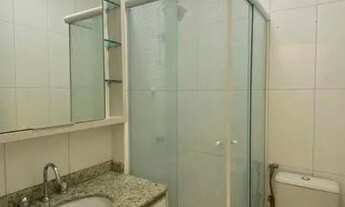 Imagem 5: Cobertura com 1 dormitório à venda, 131 m² por R$ 964.600,00 - Itacorubi - Florianópolis/S