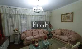 Imagem 2: Sobrado 4 dormitórios sendo 2 suítes R$ 800.000,00