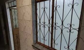 Imagem 3: Kitnet na Loris Cordovil , bairro Alvorada, ótima localização