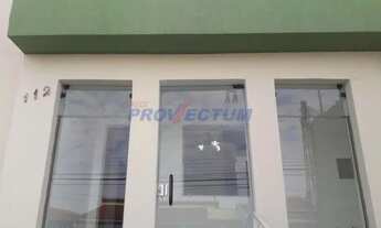 Imagem 2: Casa - Vila João Jorge - Campinas