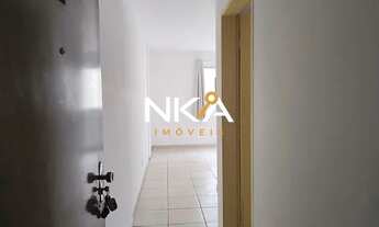 Imagem 2: KITNET COM GARAGEM EM CAMPINAS